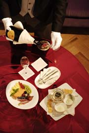 Town House Galleria cavia copia.JPG