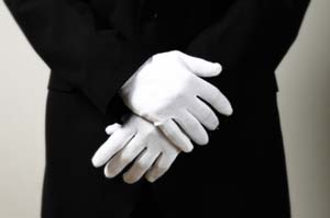 Town House Galleria inter copia.JPG