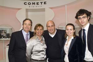 da dx lorenzo e ivana mur copia.JPG