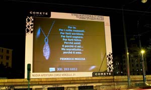 sms moccia copia.JPG