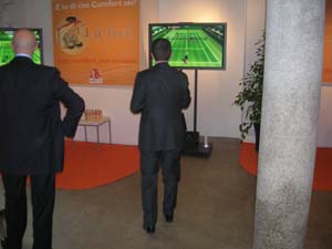 Foto_evento_13_02_120 copia.JPG