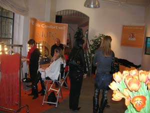 Foto_evento_13_02_123 copia.JPG