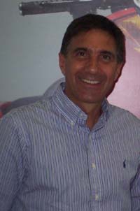 Giovanni Deleo.JPG