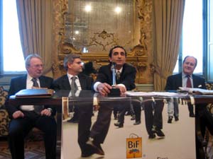 al centro da sx_andrea_majocchi_Francesco_puttilli.JPG