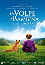 locandina.JPG