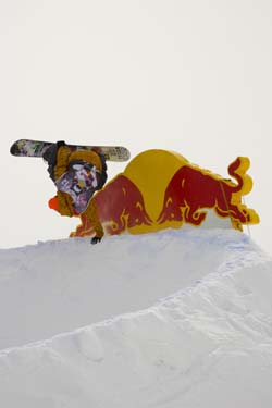 redbull.JPG