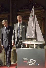 Medium_Il_Dottor_Tartaglione_svela_il_modellino_della_Audi_TP_52_Saling_Team.jpg