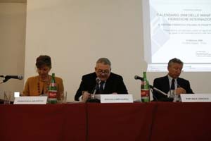 SistemaFiere copia.JPG