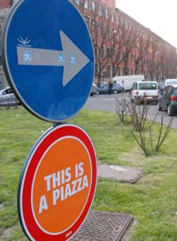 piazza.JPG