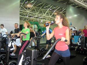 powerade heat program 15 feb 2.JPG