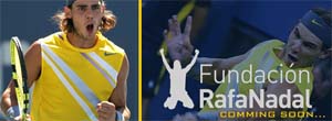 rafael.JPG