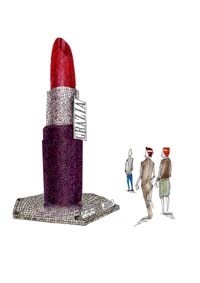 rossetto.JPG