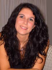 Chiara Costa 2 L.JPG