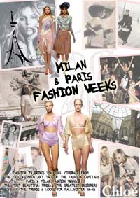 Fashiontv.JPG