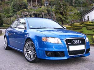 audi.JPG