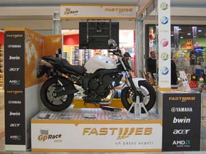 gp_race2008.JPG