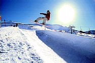 JUMP2_1.jpg