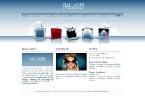 ballandi.JPG