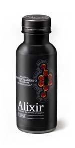 163003942Bottle.JPG