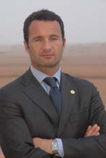 Colombo_stefano.JPG