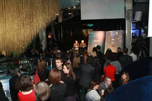 IMG (16) copia.JPG