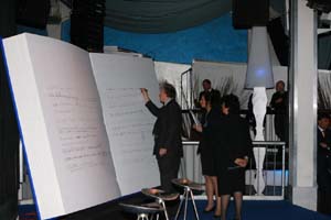 IMG (7) copia.JPG