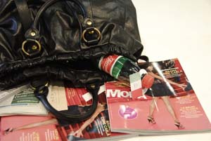 ferrarelle7 copia.JPG