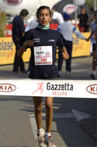 gazzetta.JPG