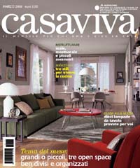 Casaviva.JPG