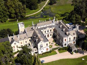 Foto castelloCDP.JPG