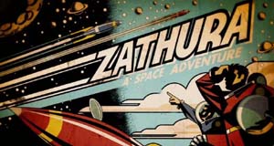 Kyle Cooper-Zathura.JPG