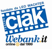 Logocombo.JPG
