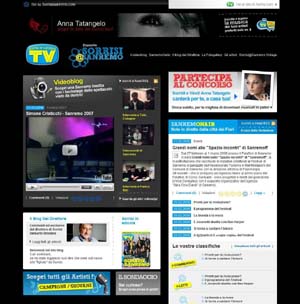 Sorrisiasanremo - homepage.JPG