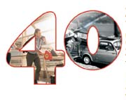 401.JPG