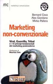 Copertina libro copia.JPG