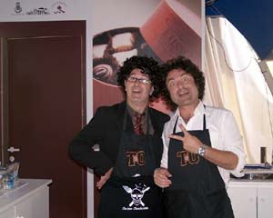 Festa Cioccolato serra 08 copia.JPG