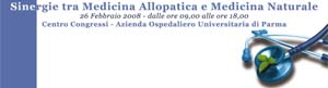 Header copia.JPG