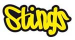 Stings1.JPG
