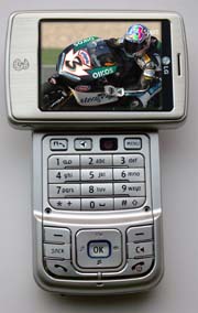 TVFONINO Superbike  su La3 Sport.JPG