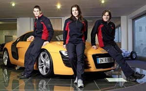 audimotorsport.JPG