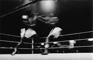 Boxe1.JPG
