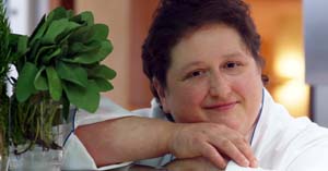 Valeria Piccini 2 pan.JPG