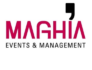 maghia1.JPG