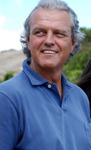 Carlo Corti Galeazzi.JPG