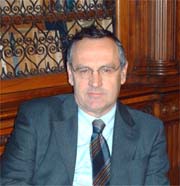 Tortelli.JPG