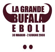 B4.JPG