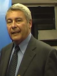 Gasparoli.JPG