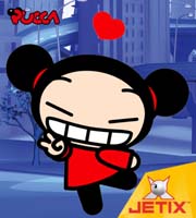 Pucca.JPG