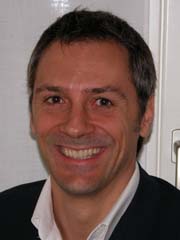foto salis.JPG