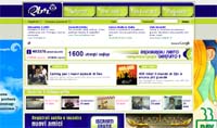 homepage.JPG